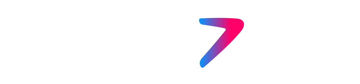 Boomerang