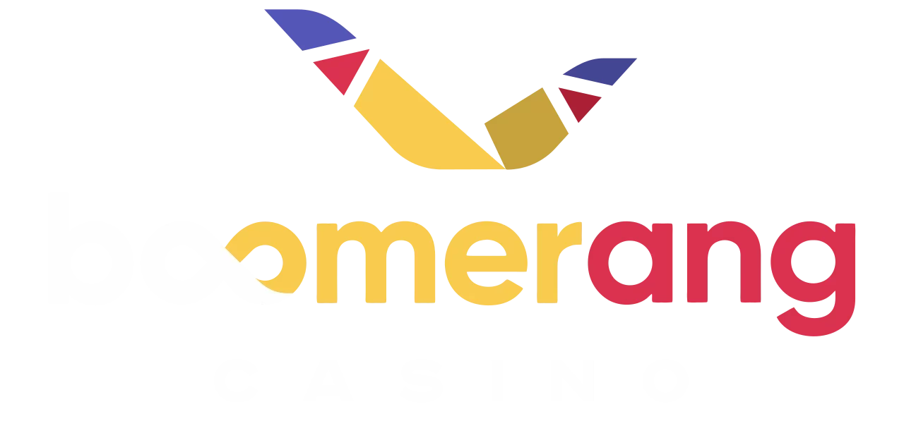 Boomerang Casino