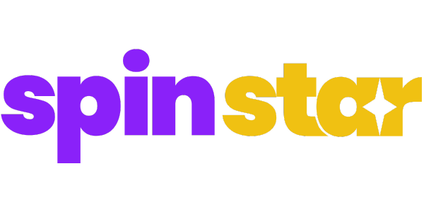 Spinstar