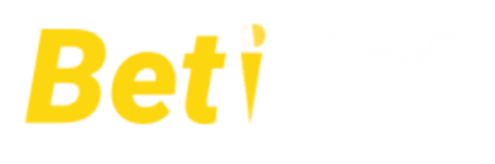 BetiBet